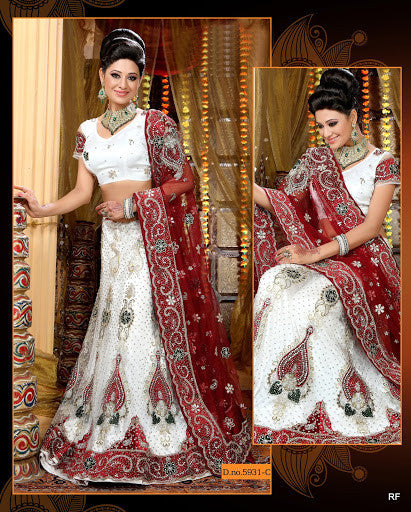 bridal,  fancy, new net, plain wedding , Silk  Zari work, south indian, trendy