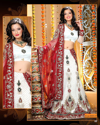 bridal,  fancy, new net, plain wedding , Silk  Zari work, south indian, trendy