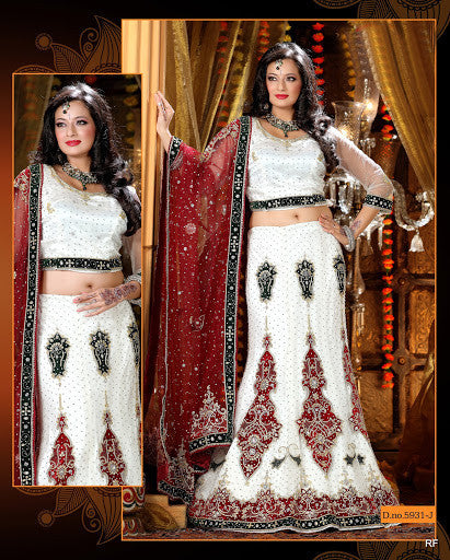 bridal,  fancy, new net, plain wedding , Silk  Zari work, south indian, trendy