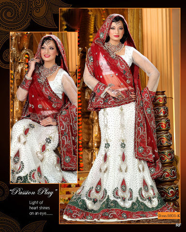 bridal,  fancy, new net, plain wedding , Silk  Zari work, south indian, trendy