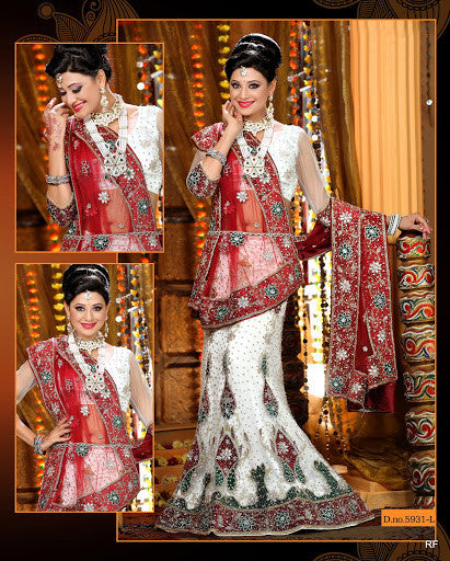 bridal,  fancy, new net, plain wedding , Silk  Zari work, south indian, trendy