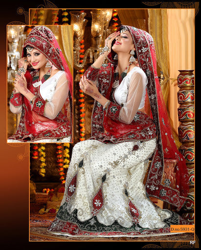 bridal,  fancy, new net, plain wedding , Silk  Zari work, south indian, trendy