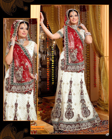 bridal,  fancy, new net, plain wedding , Silk  Zari work, south indian, trendy