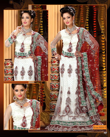 bridal,  fancy, new net, plain wedding , Silk  Zari work, south indian, trendy