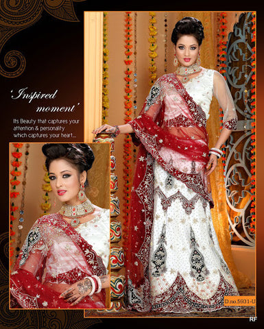 bridal,  fancy, new net, plain wedding , Silk  Zari work, south indian, trendy