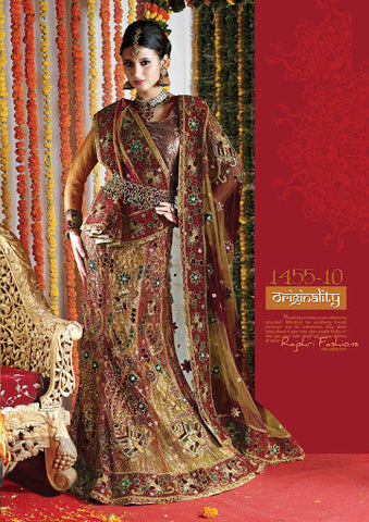 bridal,  fancy, new net, plain wedding , Silk  Zari work, south indian, trendy