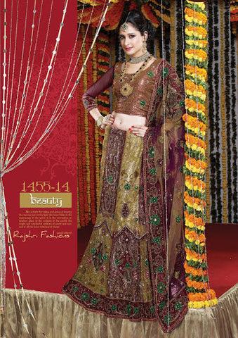bridal,  fancy, new net, plain wedding , Silk  Zari work, south indian, trendy