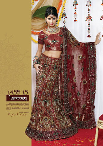 bridal,  fancy, new net, plain wedding , Silk  Zari work, south indian, trendy