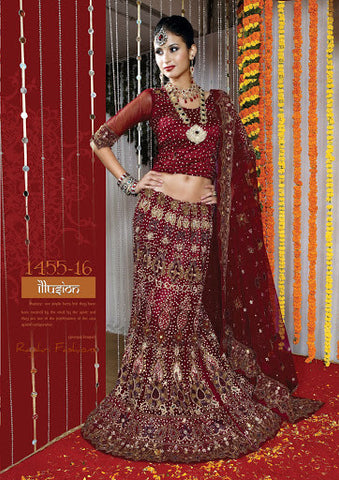 bridal,  fancy, new net, plain wedding , Silk  Zari work, south indian, trendy