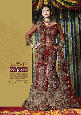 bridal,  fancy, new net, plain wedding , Silk  Zari work, south indian, trendy