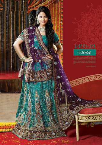 bridal,  fancy, new net, plain wedding , Silk  Zari work, south indian, trendy