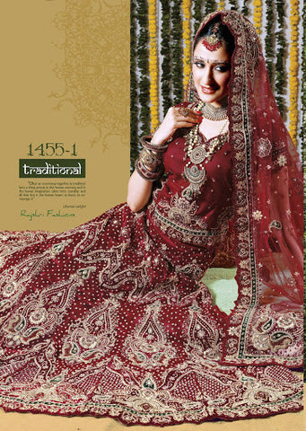 bridal,  fancy, new net, plain wedding , Silk  Zari work, south indian, trendy