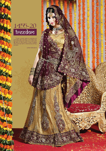 bridal,  fancy, new net, plain wedding , Silk  Zari work, south indian, trendy