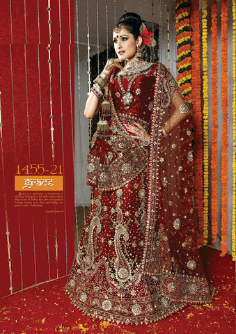 bridal,  fancy, new net, plain wedding , Silk  Zari work, south indian, trendy