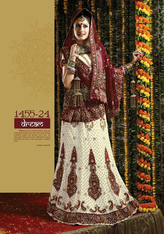 bridal,  fancy, new net, plain wedding , Silk  Zari work, south indian, trendy