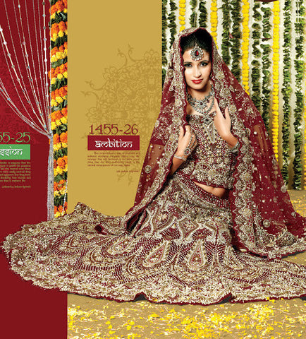 bridal,  fancy, new net, plain wedding , Silk  Zari work, south indian, trendy