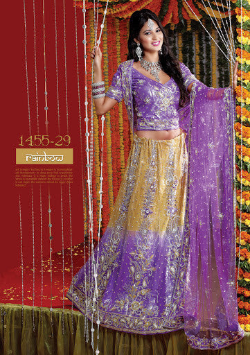 bridal,  fancy, new net, plain wedding , Silk  Zari work, south indian, trendy