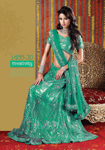 bridal,  fancy, new net, plain wedding , Silk  Zari work, south indian, trendy