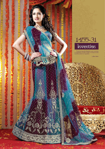 bridal,  fancy, new net, plain wedding , Silk  Zari work, south indian, trendy