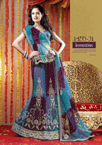 bridal,  fancy, new net, plain wedding , Silk  Zari work, south indian, trendy