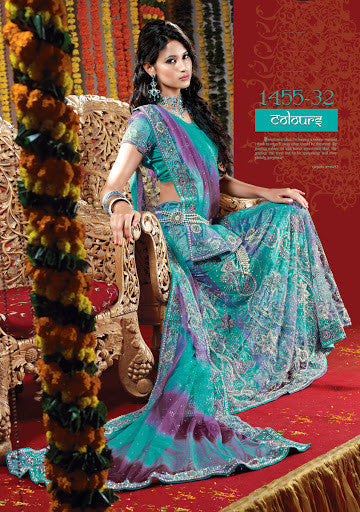 bridal,  fancy, new net, plain wedding , Silk  Zari work, south indian, trendy