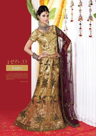 bridal,  fancy, new net, plain wedding , Silk  Zari work, south indian, trendy