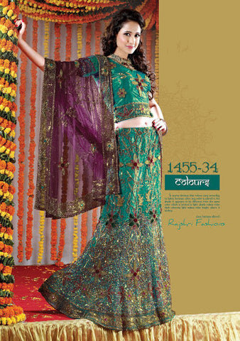 bridal,  fancy, new net, plain wedding , Silk  Zari work, south indian, trendy