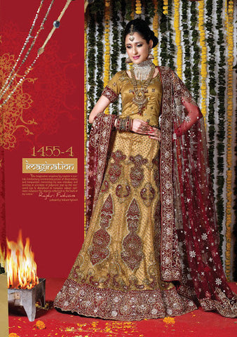 bridal,  fancy, new net, plain wedding , Silk  Zari work, south indian, trendy