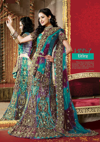 bridal,  fancy, new net, plain wedding , Silk  Zari work, south indian, trendy