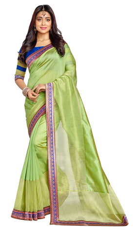 Vastreeni Nourishing unbelievable crafts with freshness in styling for perfect charming appearance of you saptrangi