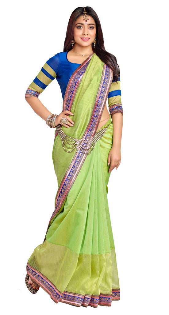 Vastreeni Nourishing unbelievable crafts with freshness in styling for perfect charming appearance of you saptrangi