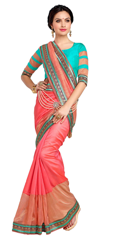 Vastreeni Pure and heavenly designs gently crafted using the finest virgin fabrics  saptrangi