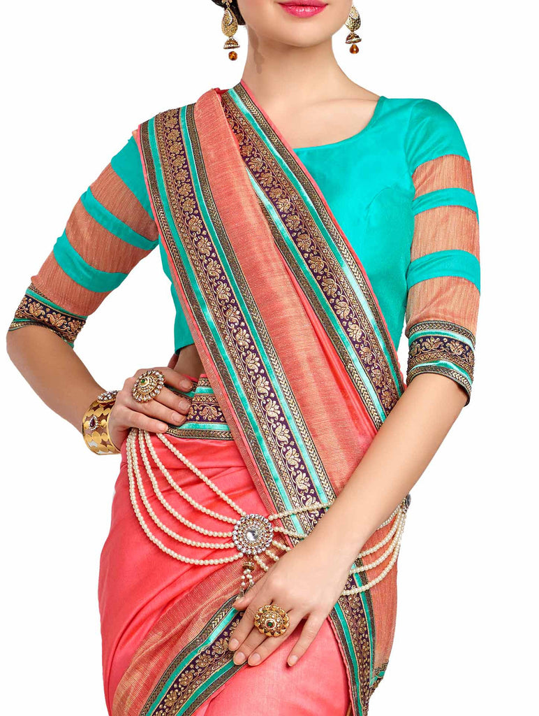 Vastreeni Pure and heavenly designs gently crafted using the finest virgin fabrics  saptrangi