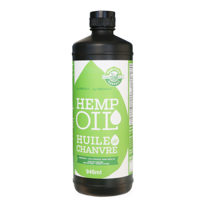 Body Oil-Fiddlers Green